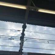 ヒメ日記 2026/01/11 08:40 投稿 陽菜乃(ひなの) PLUS十三店