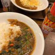 ヒメ日記 2026/01/11 21:38 投稿 陽菜乃(ひなの) PLUS十三店