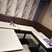 ヒメ日記 2026/01/12 14:28 投稿 陽菜乃(ひなの) PLUS十三店