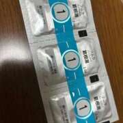 ヒメ日記 2026/01/13 06:48 投稿 陽菜乃(ひなの) PLUS十三店