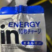 ヒメ日記 2026/01/13 12:58 投稿 陽菜乃(ひなの) PLUS十三店