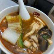 ヒメ日記 2026/01/13 22:38 投稿 陽菜乃(ひなの) PLUS十三店