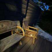 ヒメ日記 2026/01/13 23:38 投稿 陽菜乃(ひなの) PLUS十三店