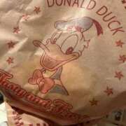 ヒメ日記 2026/01/14 06:18 投稿 陽菜乃(ひなの) PLUS十三店