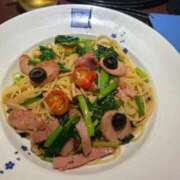 ヒメ日記 2026/01/14 12:18 投稿 陽菜乃(ひなの) PLUS十三店