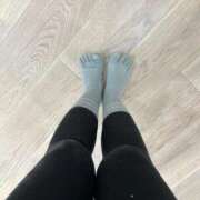 ヒメ日記 2026/01/14 21:08 投稿 陽菜乃(ひなの) PLUS十三店