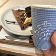 ヒメ日記 2026/01/15 12:18 投稿 陽菜乃(ひなの) PLUS十三店