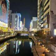 ヒメ日記 2026/01/16 23:08 投稿 陽菜乃(ひなの) PLUS十三店