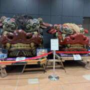 ヒメ日記 2026/01/16 23:58 投稿 陽菜乃(ひなの) PLUS十三店