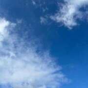 ヒメ日記 2026/01/17 13:52 投稿 陽菜乃(ひなの) PLUS十三店