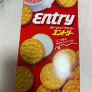 ヒメ日記 2026/01/17 20:30 投稿 陽菜乃(ひなの) PLUS十三店