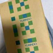 ヒメ日記 2026/01/18 15:28 投稿 陽菜乃(ひなの) PLUS十三店