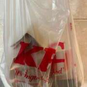 ヒメ日記 2026/01/19 19:58 投稿 陽菜乃(ひなの) PLUS十三店