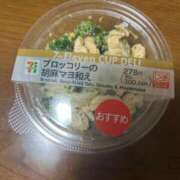 ヒメ日記 2026/01/20 21:10 投稿 陽菜乃(ひなの) PLUS十三店