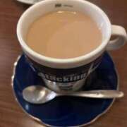 ヒメ日記 2026/01/21 06:08 投稿 陽菜乃(ひなの) PLUS十三店