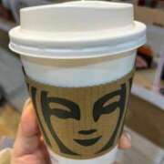 ヒメ日記 2026/01/21 16:18 投稿 陽菜乃(ひなの) PLUS十三店