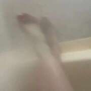 ヒメ日記 2026/01/22 19:38 投稿 陽菜乃(ひなの) PLUS十三店