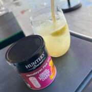 ヒメ日記 2026/01/23 14:08 投稿 陽菜乃(ひなの) PLUS十三店