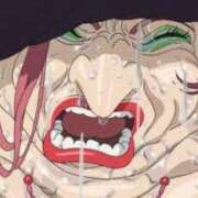 ヒメ日記 2026/01/24 01:08 投稿 陽菜乃(ひなの) PLUS十三店