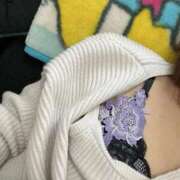 ヒメ日記 2026/01/24 12:28 投稿 陽菜乃(ひなの) PLUS十三店