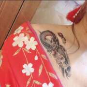 ヒメ日記 2026/01/24 15:08 投稿 陽菜乃(ひなの) PLUS十三店