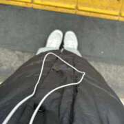 ヒメ日記 2026/01/25 09:02 投稿 陽菜乃(ひなの) PLUS十三店