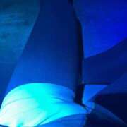 ヒメ日記 2026/01/26 20:18 投稿 陽菜乃(ひなの) PLUS十三店