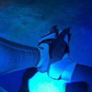 ヒメ日記 2026/01/26 22:30 投稿 陽菜乃(ひなの) PLUS十三店