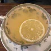 ヒメ日記 2026/01/27 06:08 投稿 陽菜乃(ひなの) PLUS十三店