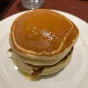 ヒメ日記 2026/01/27 18:08 投稿 陽菜乃(ひなの) PLUS十三店