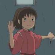 ヒメ日記 2026/01/27 23:38 投稿 陽菜乃(ひなの) PLUS十三店