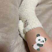 ヒメ日記 2026/01/28 23:59 投稿 陽菜乃(ひなの) PLUS十三店