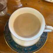 ヒメ日記 2026/01/30 06:18 投稿 陽菜乃(ひなの) PLUS十三店