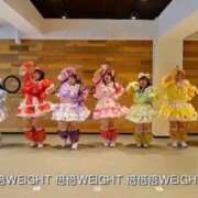 ヒメ日記 2026/01/30 18:15 投稿 陽菜乃(ひなの) PLUS十三店