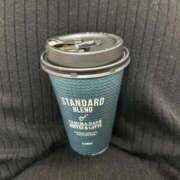 ヒメ日記 2026/01/31 13:18 投稿 陽菜乃(ひなの) PLUS十三店