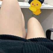 ヒメ日記 2026/01/31 14:08 投稿 陽菜乃(ひなの) PLUS十三店