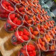 ヒメ日記 2026/01/31 16:48 投稿 陽菜乃(ひなの) PLUS十三店