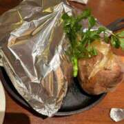 ヒメ日記 2026/01/31 17:38 投稿 陽菜乃(ひなの) PLUS十三店