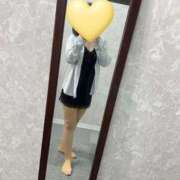 ヒメ日記 2026/02/01 11:08 投稿 陽菜乃(ひなの) PLUS十三店