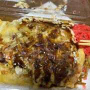 ヒメ日記 2026/02/02 20:58 投稿 陽菜乃(ひなの) PLUS十三店