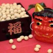 ヒメ日記 2026/02/03 14:18 投稿 陽菜乃(ひなの) PLUS十三店