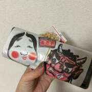 ヒメ日記 2026/02/03 19:38 投稿 陽菜乃(ひなの) PLUS十三店