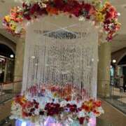 ヒメ日記 2026/02/05 20:14 投稿 陽菜乃(ひなの) PLUS十三店