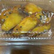 ヒメ日記 2026/02/06 21:38 投稿 陽菜乃(ひなの) PLUS十三店