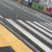 ヒメ日記 2026/02/08 11:08 投稿 陽菜乃(ひなの) PLUS十三店