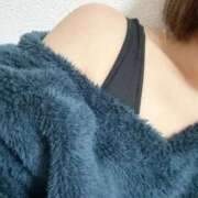 ヒメ日記 2026/02/08 12:18 投稿 陽菜乃(ひなの) PLUS十三店