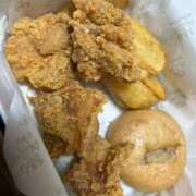 ヒメ日記 2026/02/08 19:28 投稿 陽菜乃(ひなの) PLUS十三店