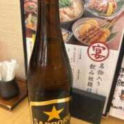 ヒメ日記 2026/02/09 20:43 投稿 陽菜乃(ひなの) PLUS十三店