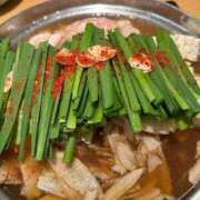 ヒメ日記 2026/02/10 20:39 投稿 陽菜乃(ひなの) PLUS十三店