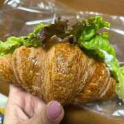 ヒメ日記 2026/02/11 14:08 投稿 陽菜乃(ひなの) PLUS十三店